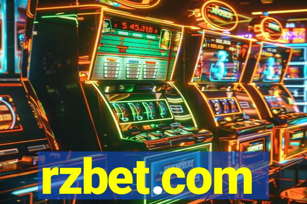 rzbet.com