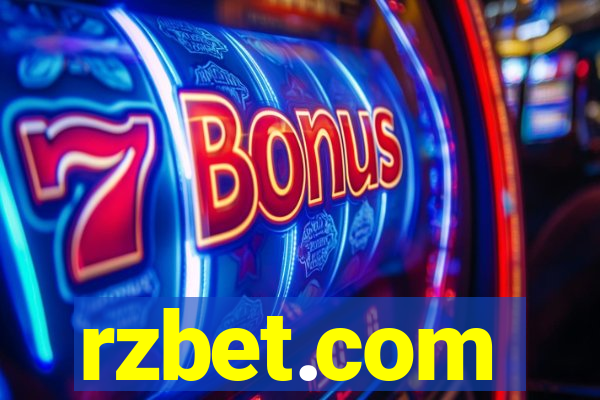 rzbet.com