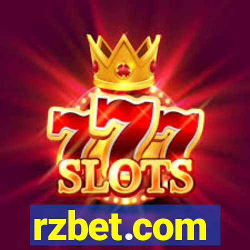 rzbet.com