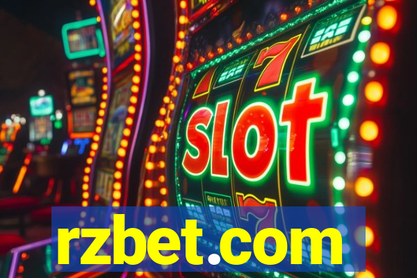 rzbet.com