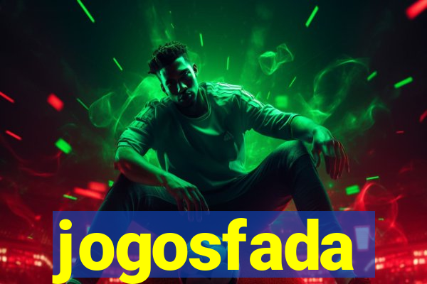 jogosfada
