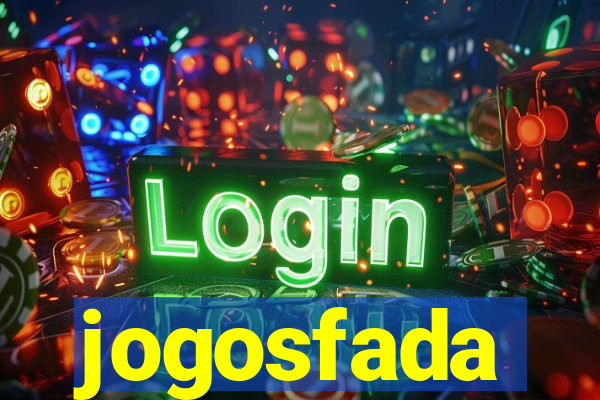 jogosfada