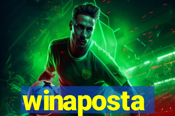 winaposta