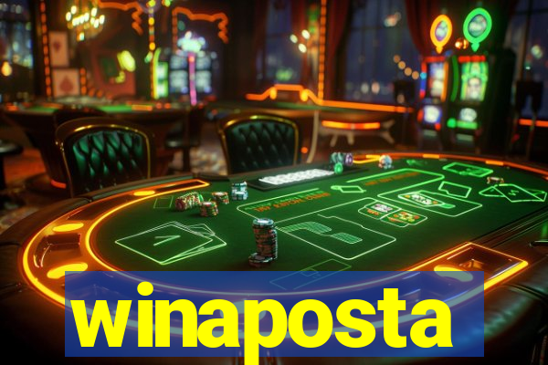 winaposta