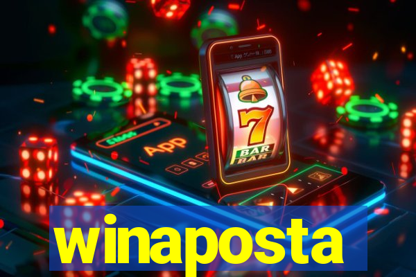 winaposta