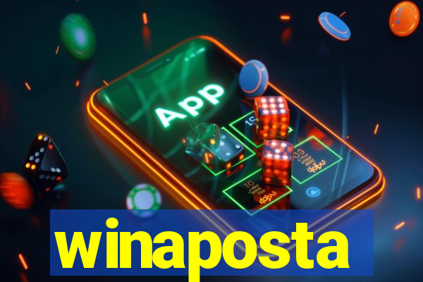 winaposta
