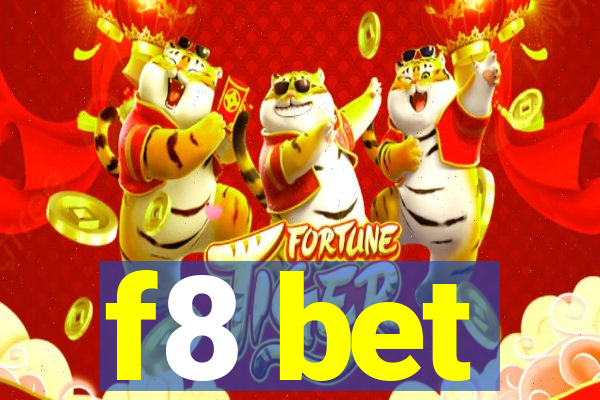f8 bet