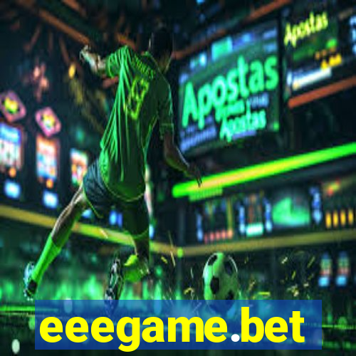 eeegame.bet