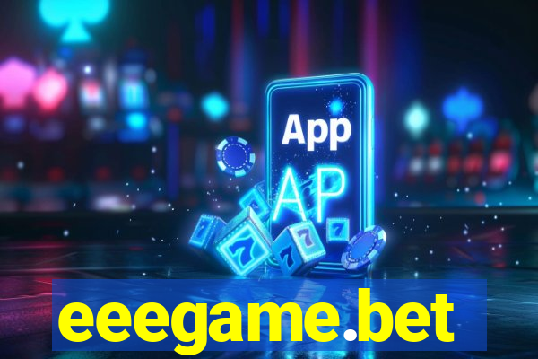 eeegame.bet