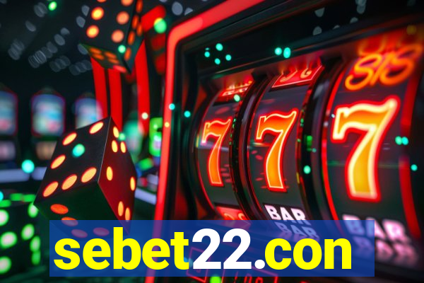 sebet22.con
