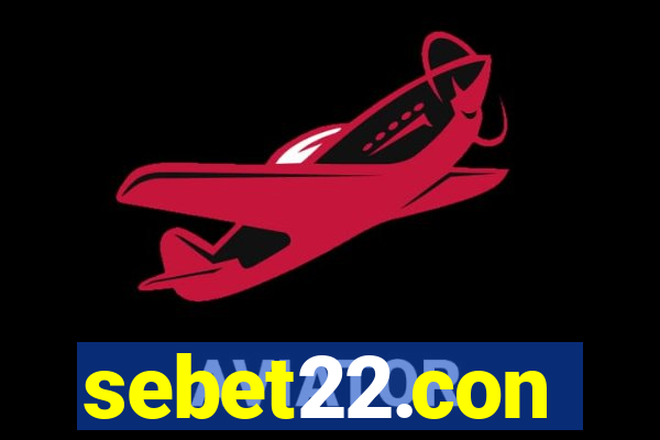sebet22.con