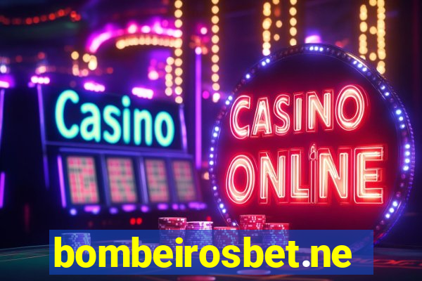 bombeirosbet.net