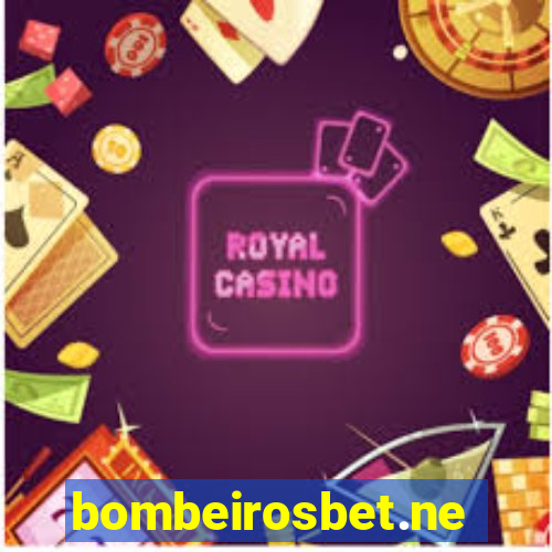 bombeirosbet.net