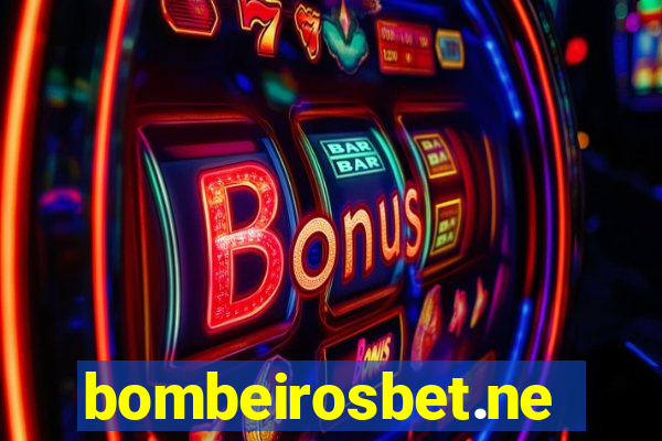 bombeirosbet.net