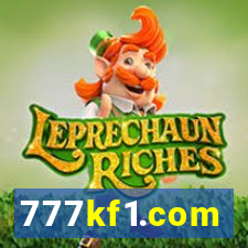 777kf1.com