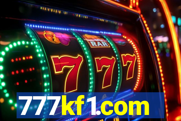 777kf1.com