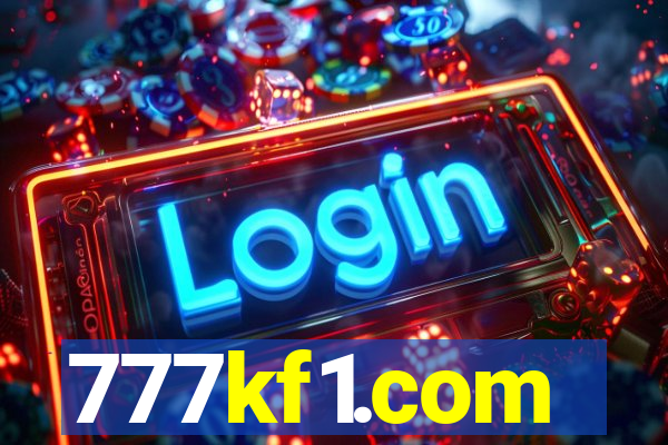 777kf1.com