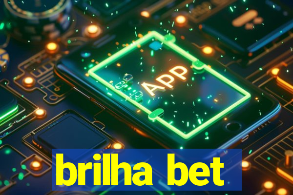 brilha bet