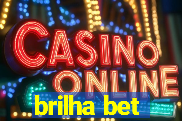 brilha bet