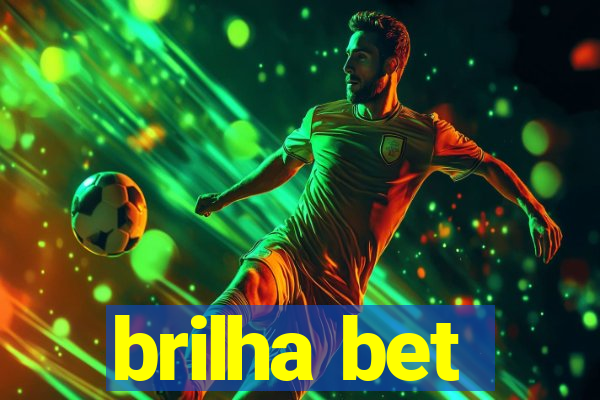 brilha bet