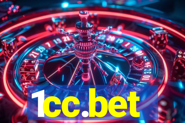 1cc.bet