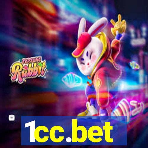 1cc.bet
