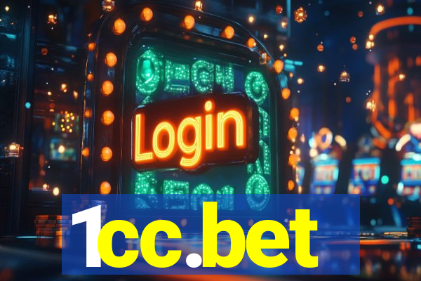 1cc.bet