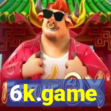 6k.game