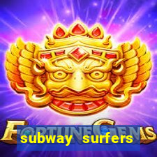 subway surfers aposta 1 real