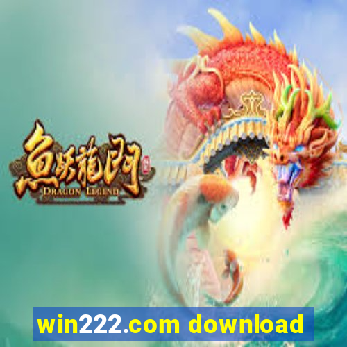 win222.com download
