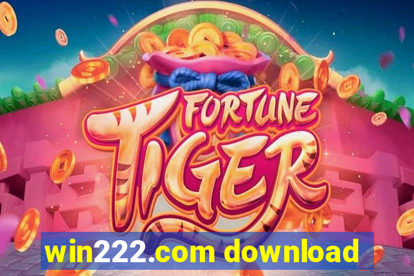 win222.com download