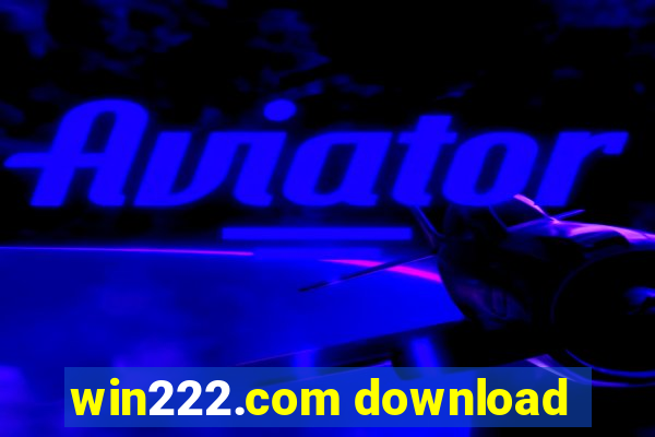 win222.com download