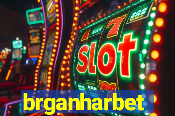 brganharbet