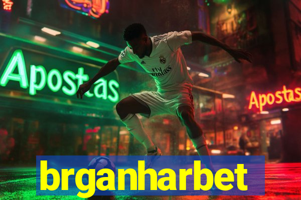 brganharbet