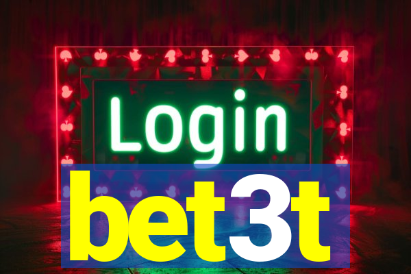 bet3t