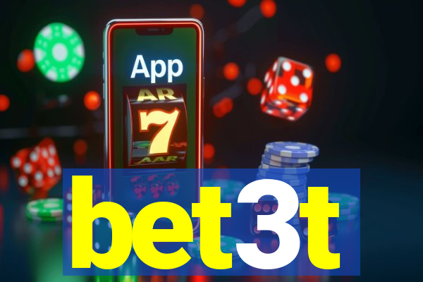 bet3t