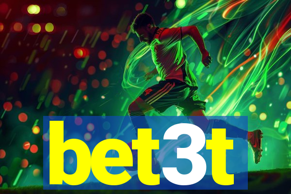 bet3t