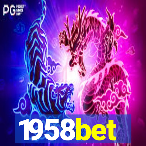 1958bet