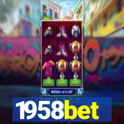 1958bet
