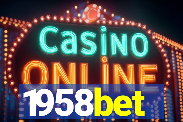 1958bet