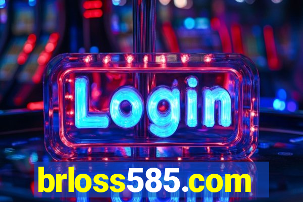 brloss585.com