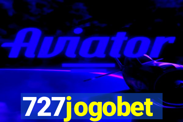 727jogobet