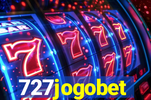 727jogobet