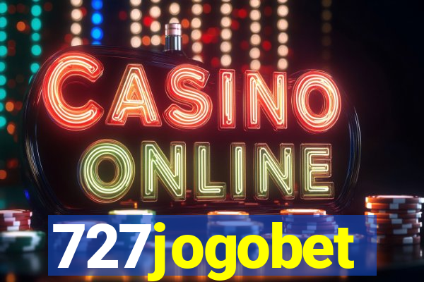 727jogobet