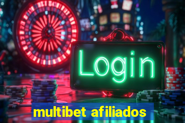 multibet afiliados