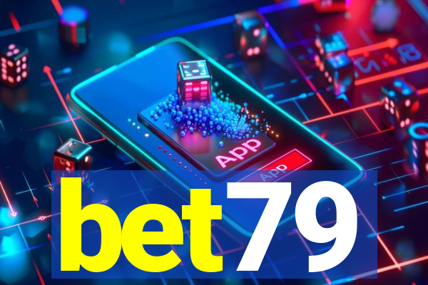 bet79