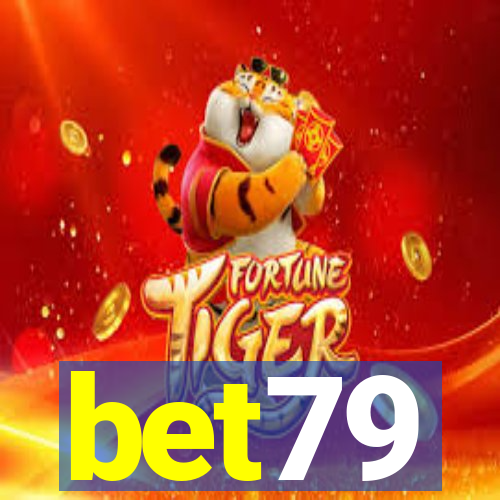 bet79