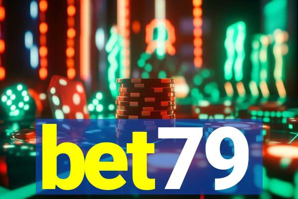 bet79