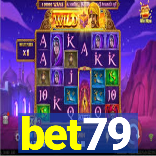 bet79