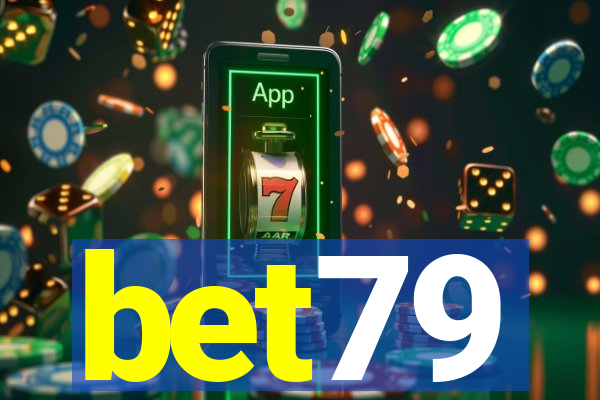 bet79
